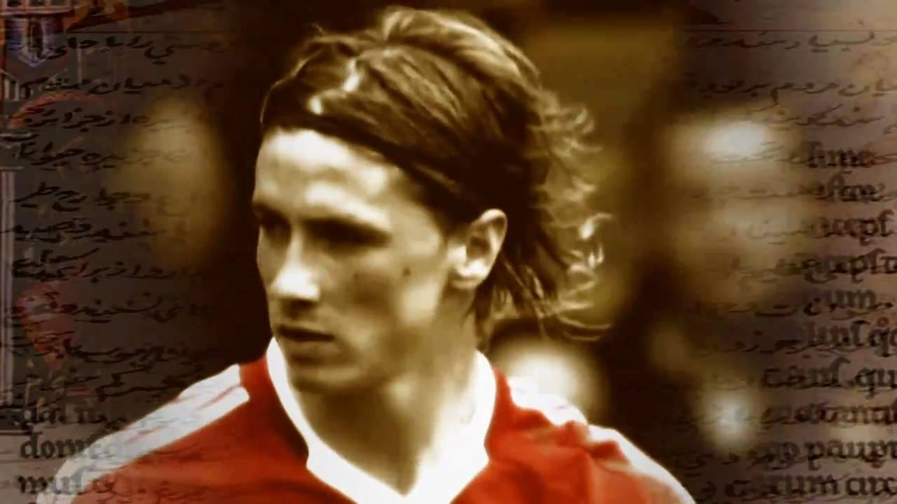 El Nino - Never Gone by ElAlonso