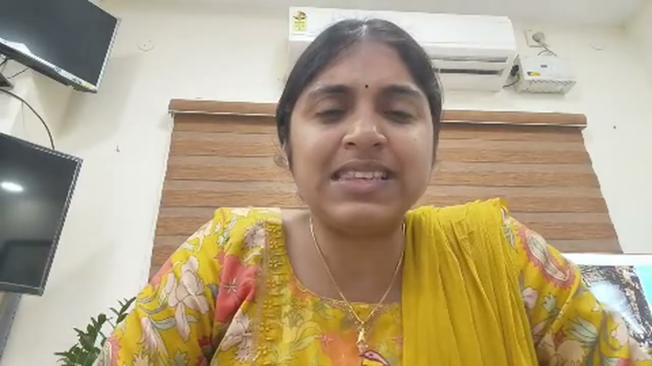 How I (AIR 18) Cracked UPSC at 24 in 2nd Attempt (Stop Wasting Years!)