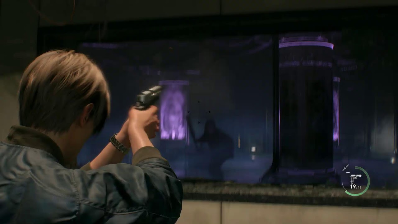 Leon 