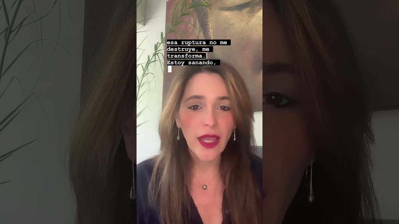 Transformaci&oacute;n Consciente
