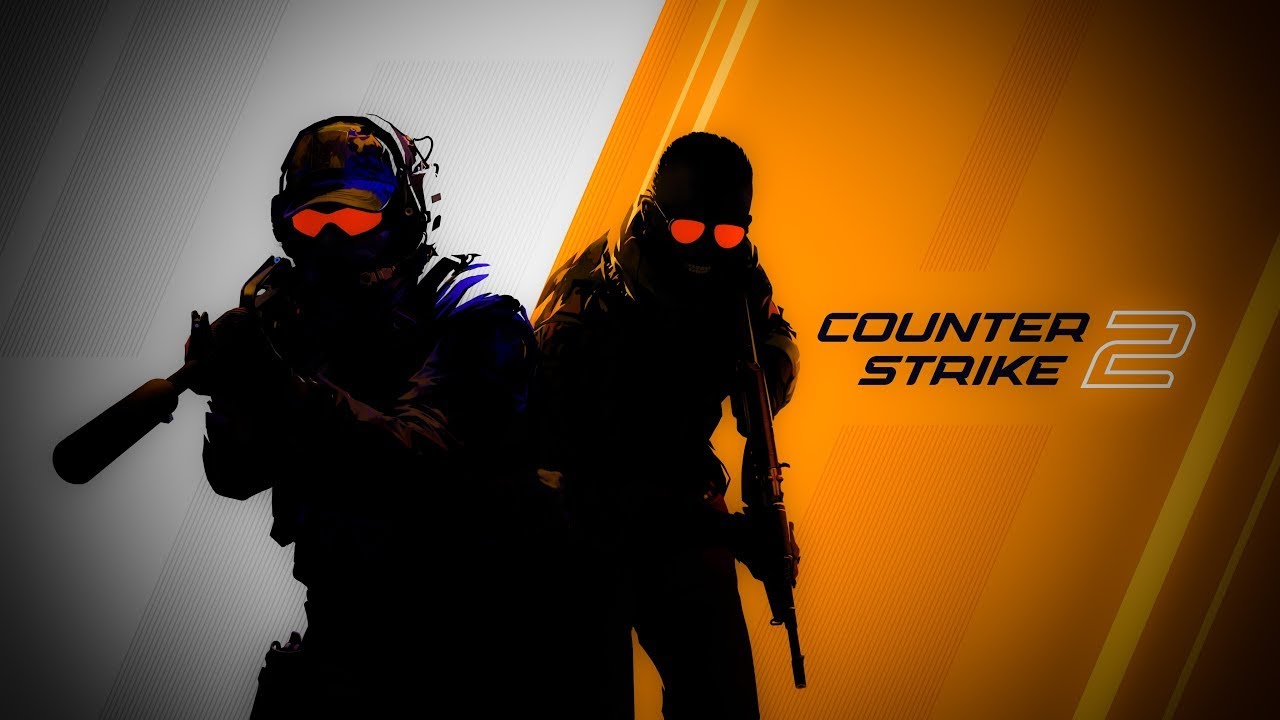 CS2: От новичка до профи! Stream Cs 2🎮 Играем В Cs:go И Общаемся.