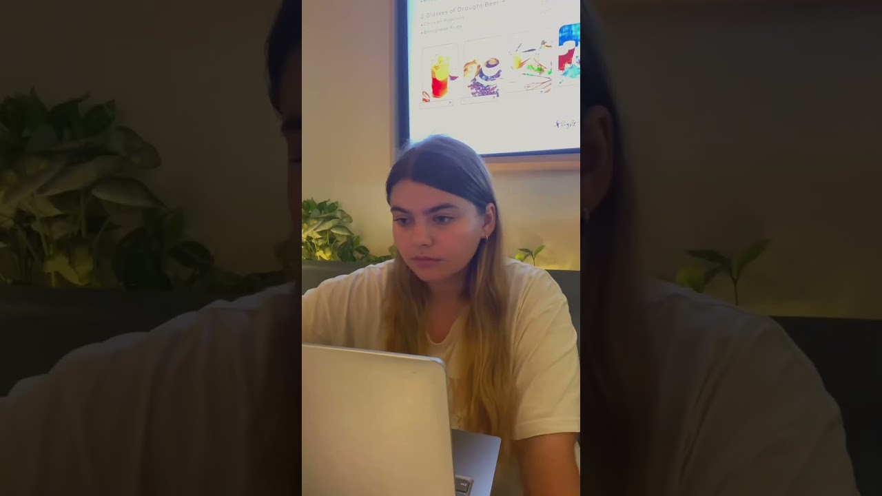 Для заказа брендинга обращайтесь на почту sofishafeeva.design@gmail.com