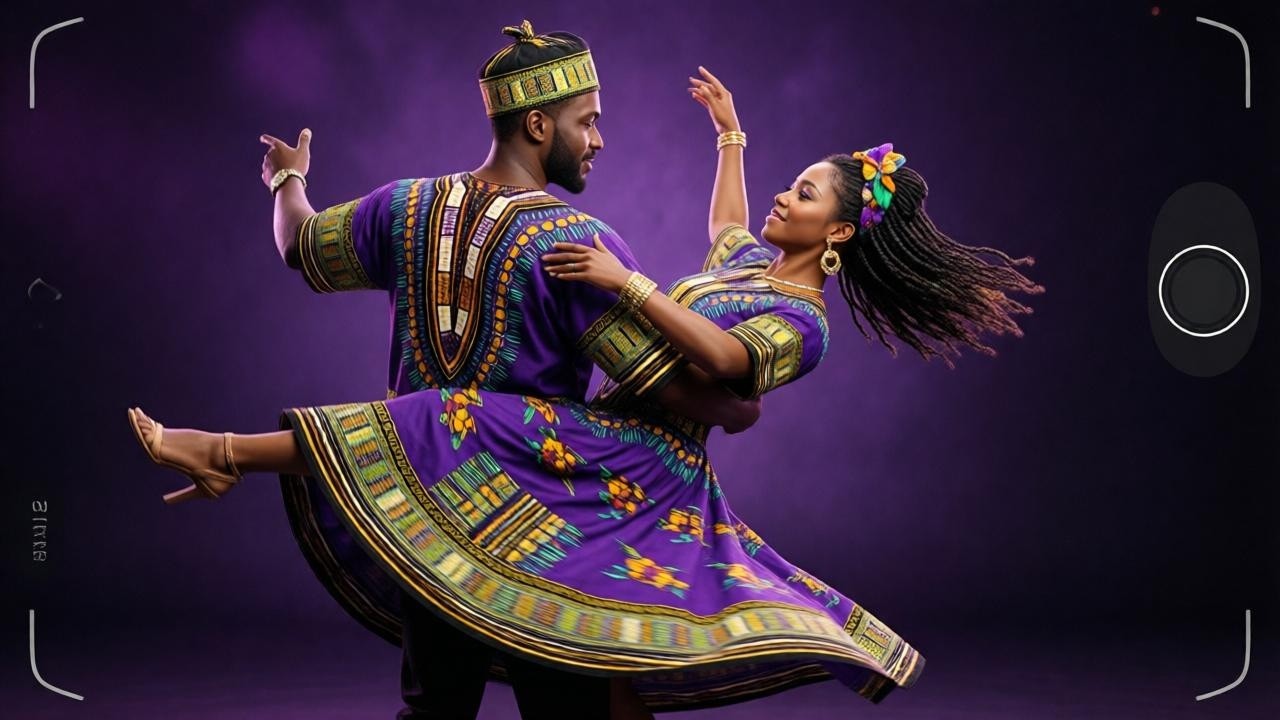 Sparkling Pools #chillmusic #dance #afrofuturism #love #reggae 