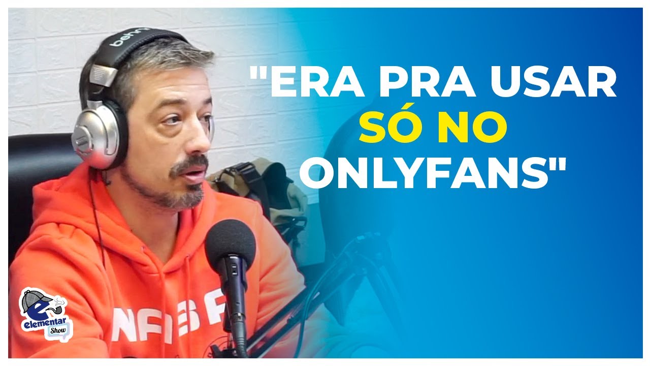 ARITANA MARONI E PAULO ROGÉRIO SENTEM CIÚMES? | CORTE ELEMENTAR SHOW