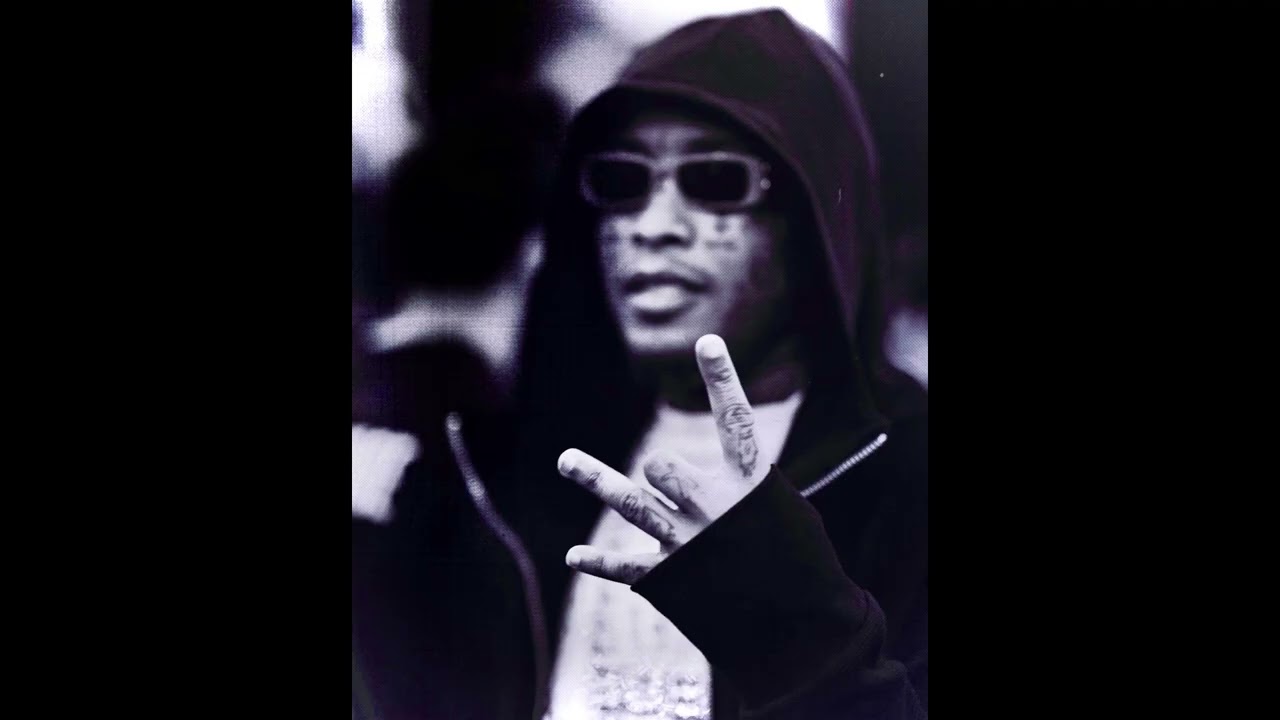[FREE] Southside x 808 Mafia Type Beat 