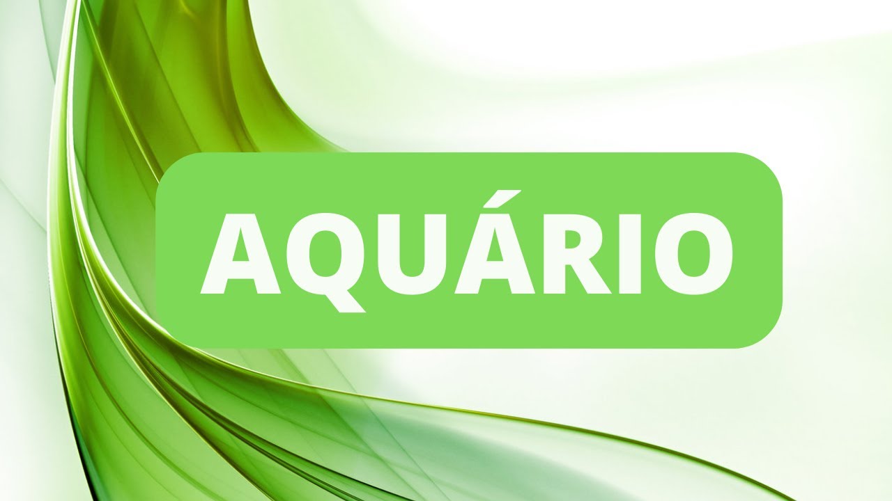 ♒ AQUÁRIO UMA MENTORA ESPIRITUAL PRECISA -SE COMUNICAR COM VOCÊ ( MENSAGEM  IMPORTANTE 🙌😇❤