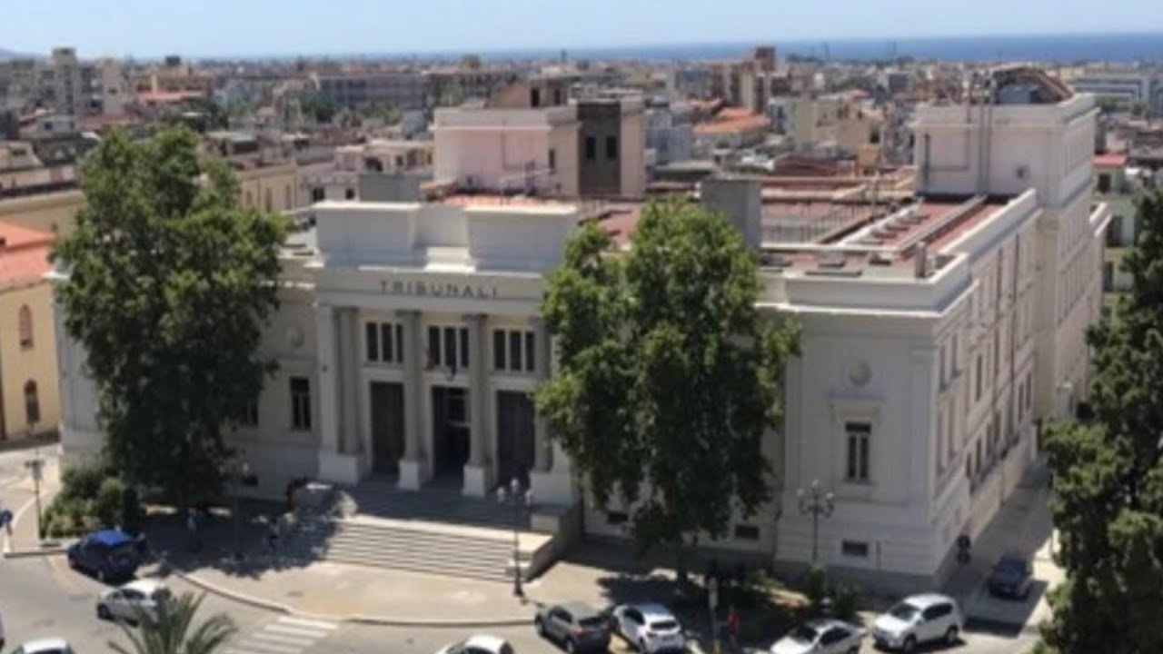Operazione Crypto a Roma, cade l'accusa per Cacciola