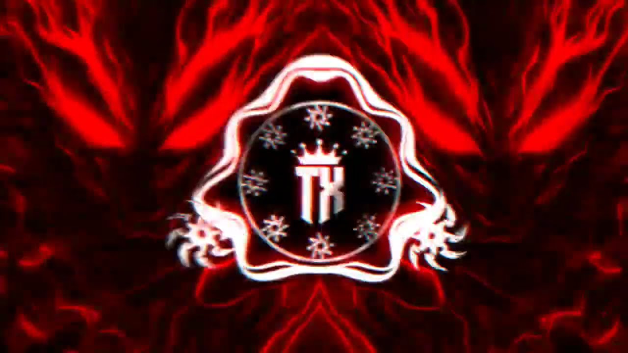 NO BATIDÃO 😈 [ ULTRASLOWED + REVERB ] 🔥🍷