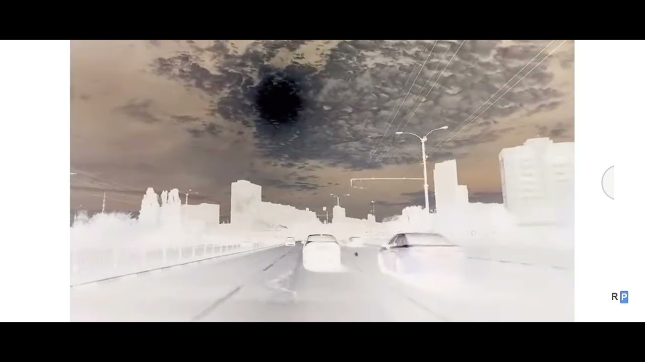 12 марта 2026 г.