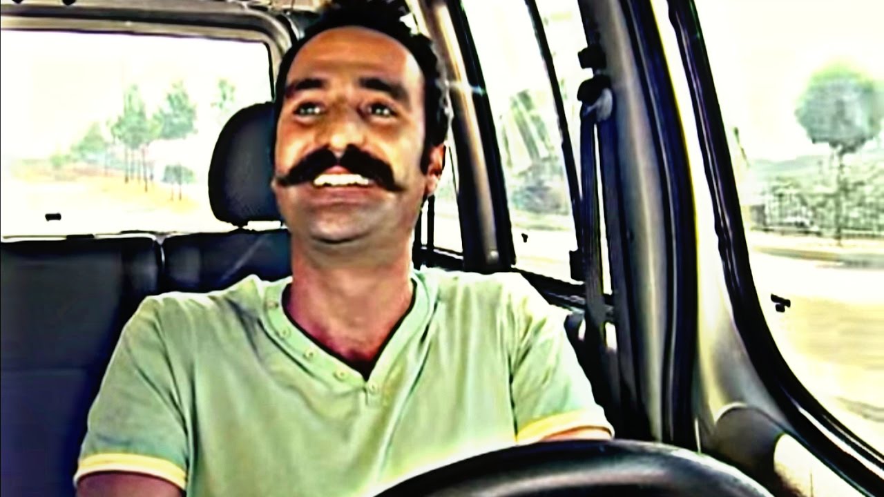 Uyanık Arif Öyle Bir Dolandırıldı Ki | Full Sahte Altınlar | 165. Bölüm