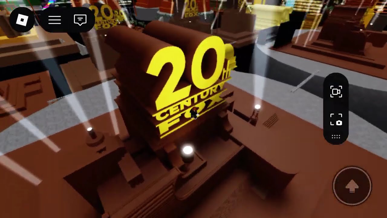 Roblox 5a: Few Games 