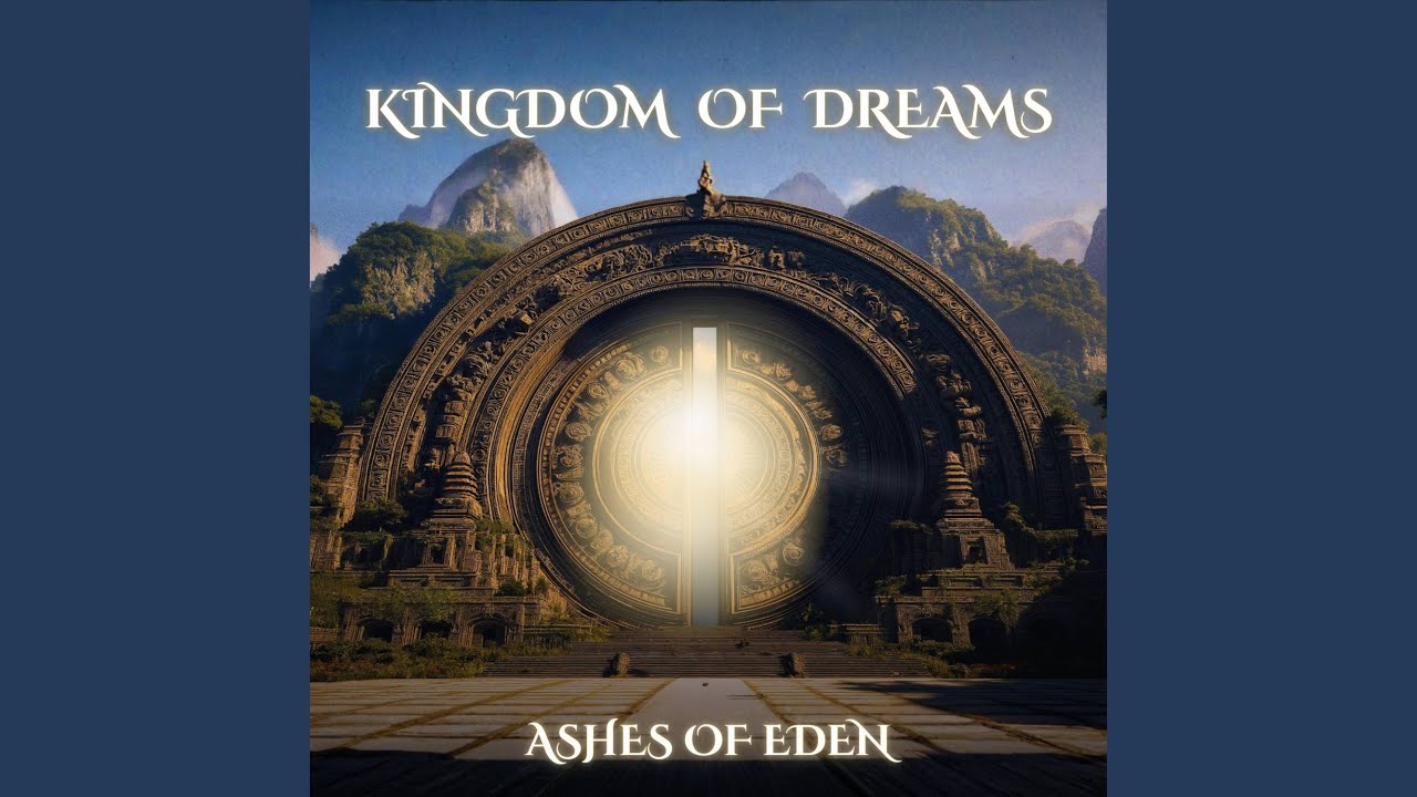Kingdom of Dreams