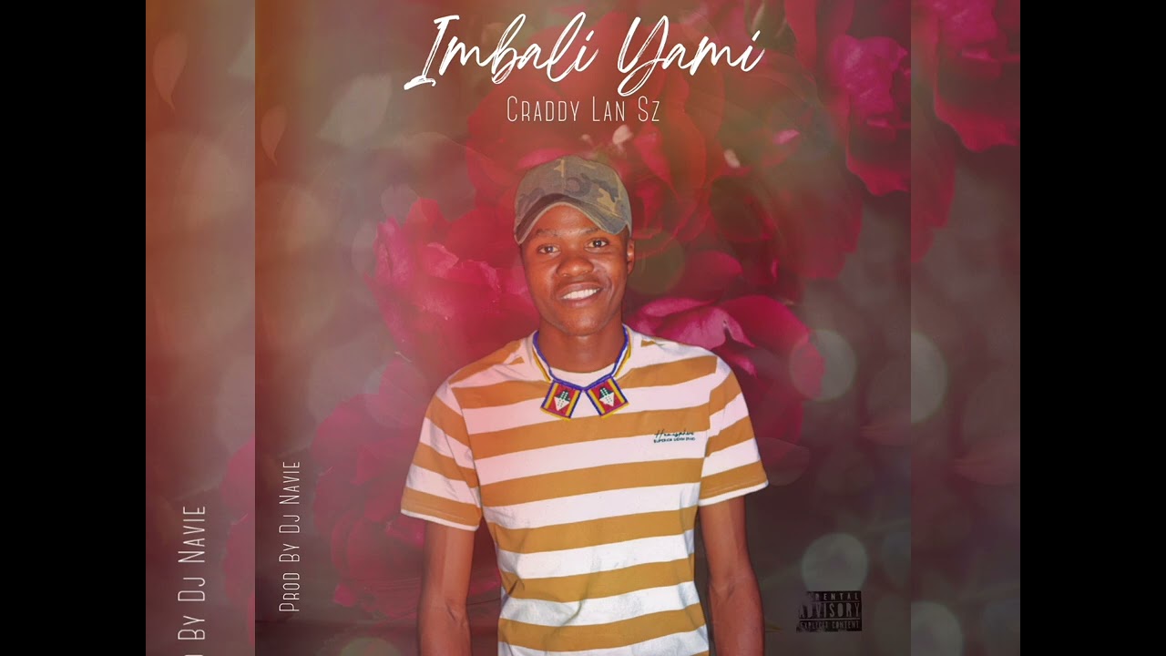 Craddy-Lan Sz_-_Imbali Yami.mp3
