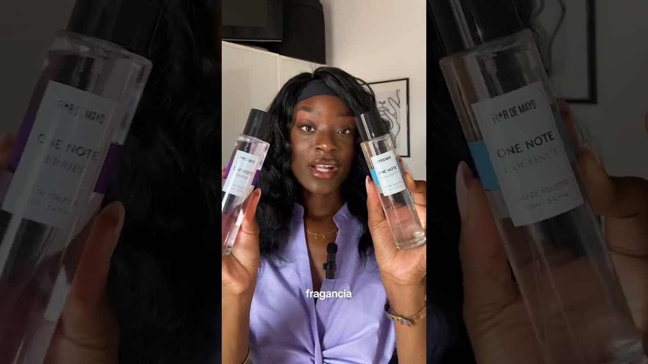 💎 NUEVA Colección sets SERENITY Flor de Mayo