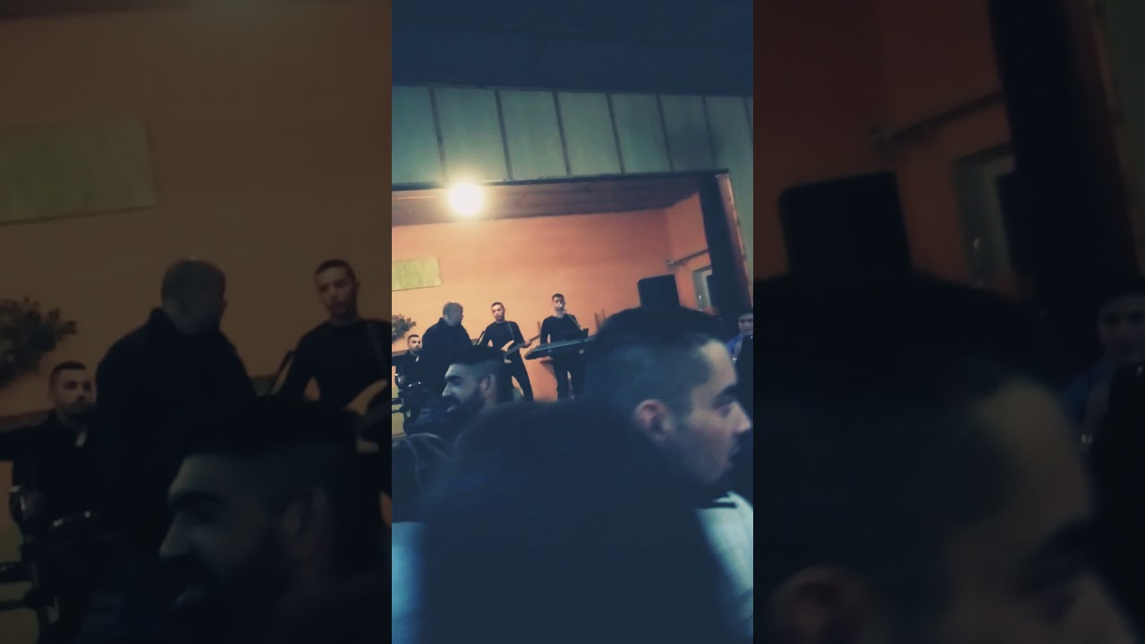 1. januára 2018