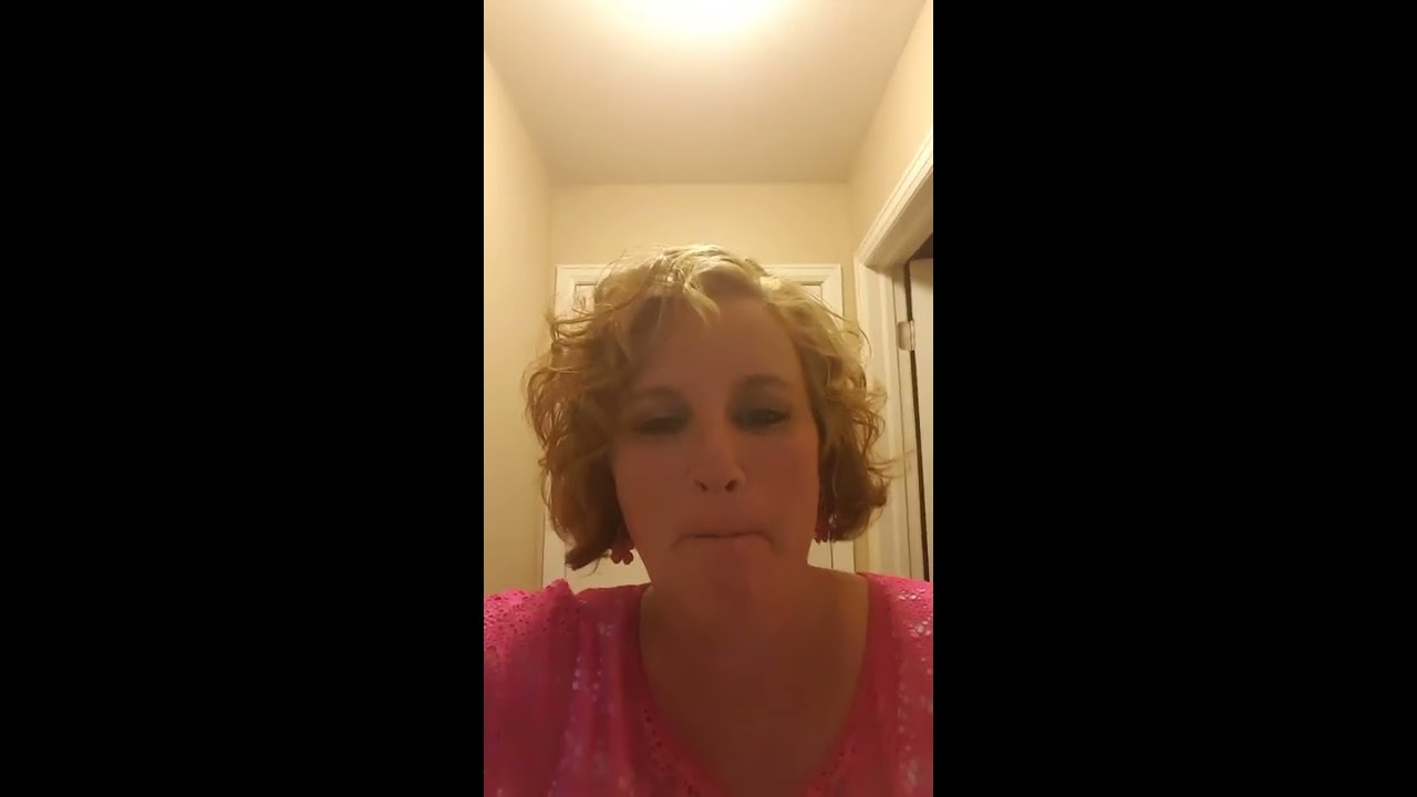 Hiccups..Wait for it.....uncontrollable laughter!