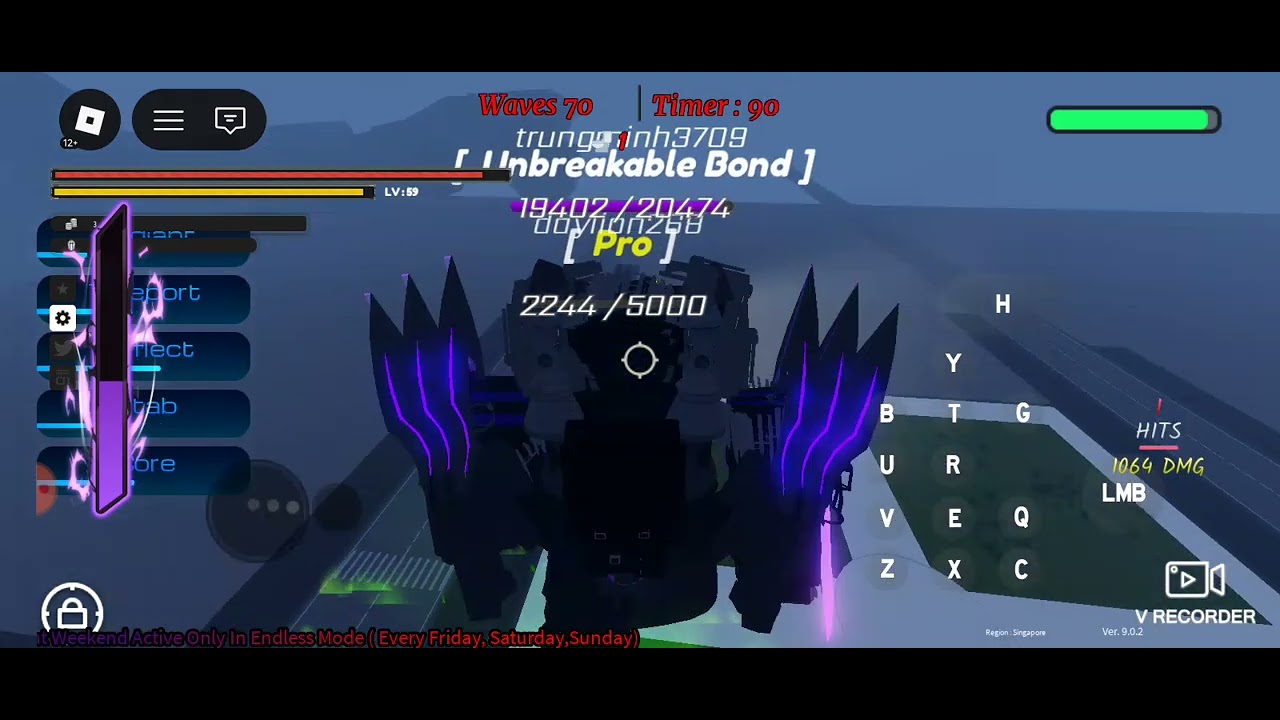 Đây cũng chính mình trong video hôm qua mình cắt giảm thời gian