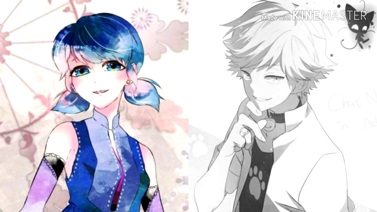 SAY MY NAME_ David Guetta, Bebe Rexha- nightcore( switching vocals)