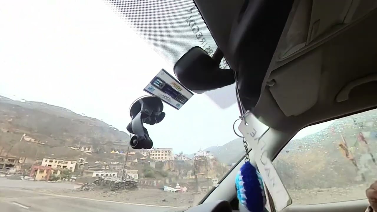 Leh Ladakh trip#viral #shorts #viralvideo #travel #shortclip #short #shortsfeed #shortsyoutube 