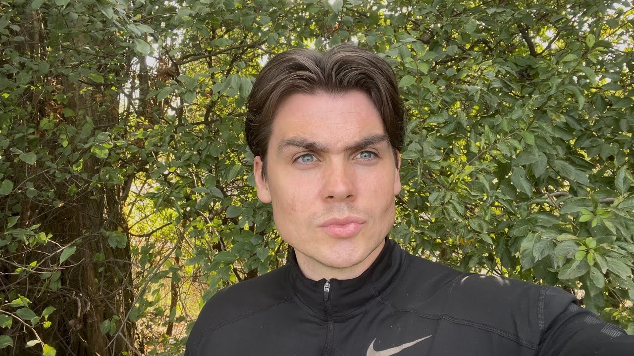 Why attractive men get no women 