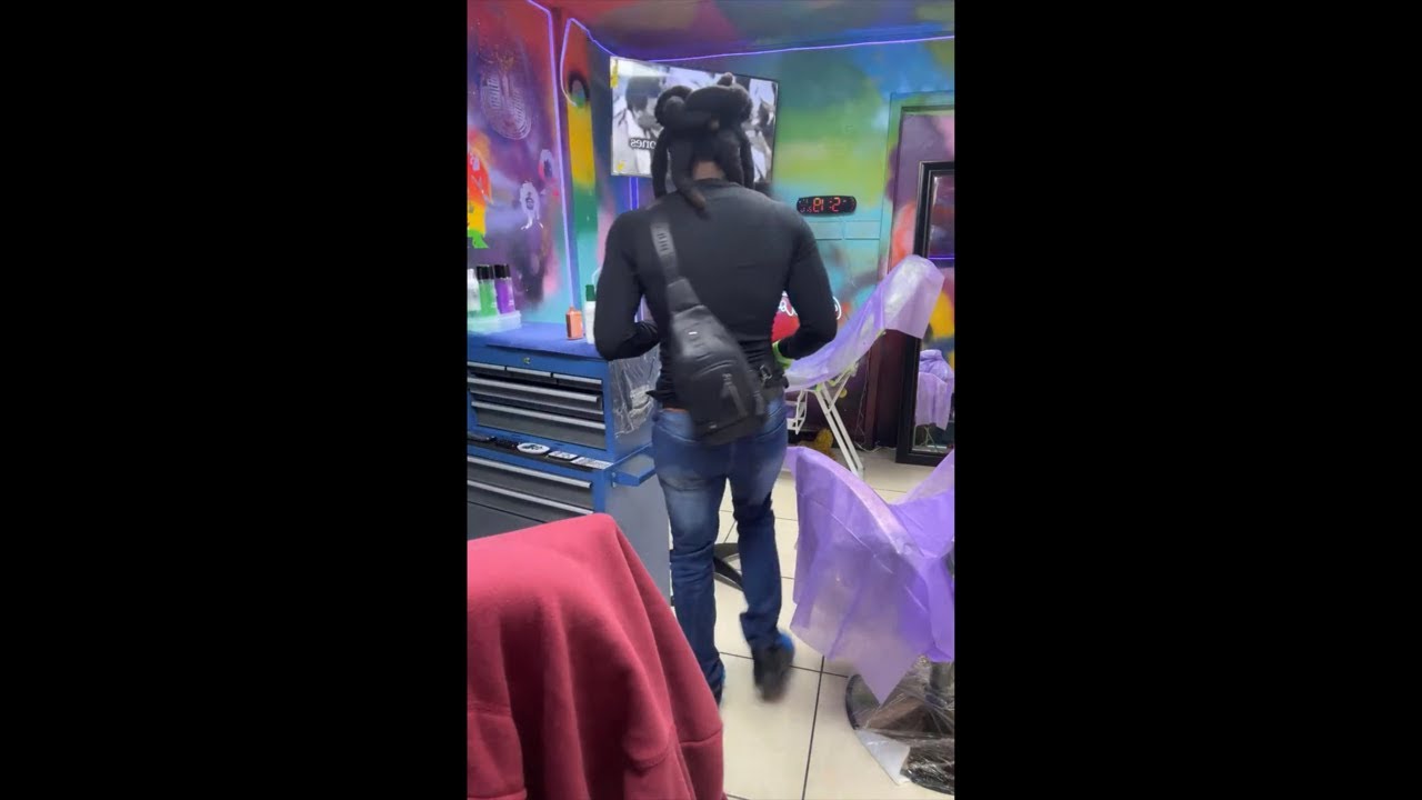 Tattoo King is live!