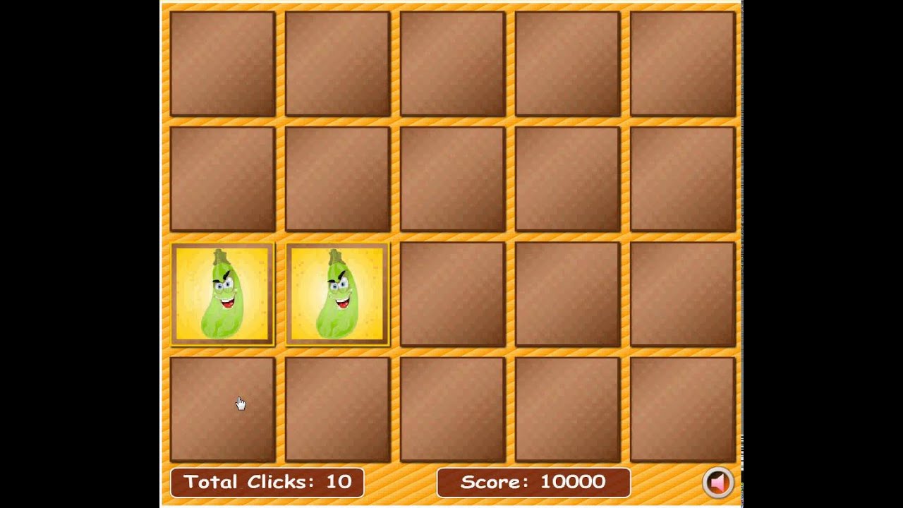 memory online kostenlos spielen ohne anmeldung