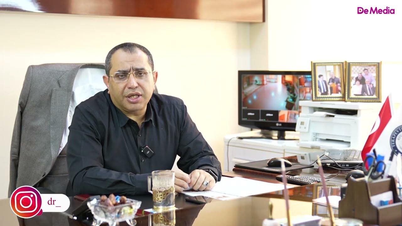 Qulaqcıqlararası çəpər qüsuru (ASD) Nədir?