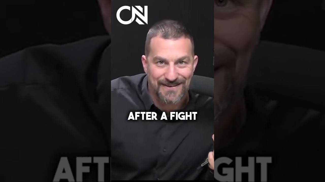 How The Mind Controls The Pain Threshold And Heals Faster - Andrew Huberman #neuroscience #shorts