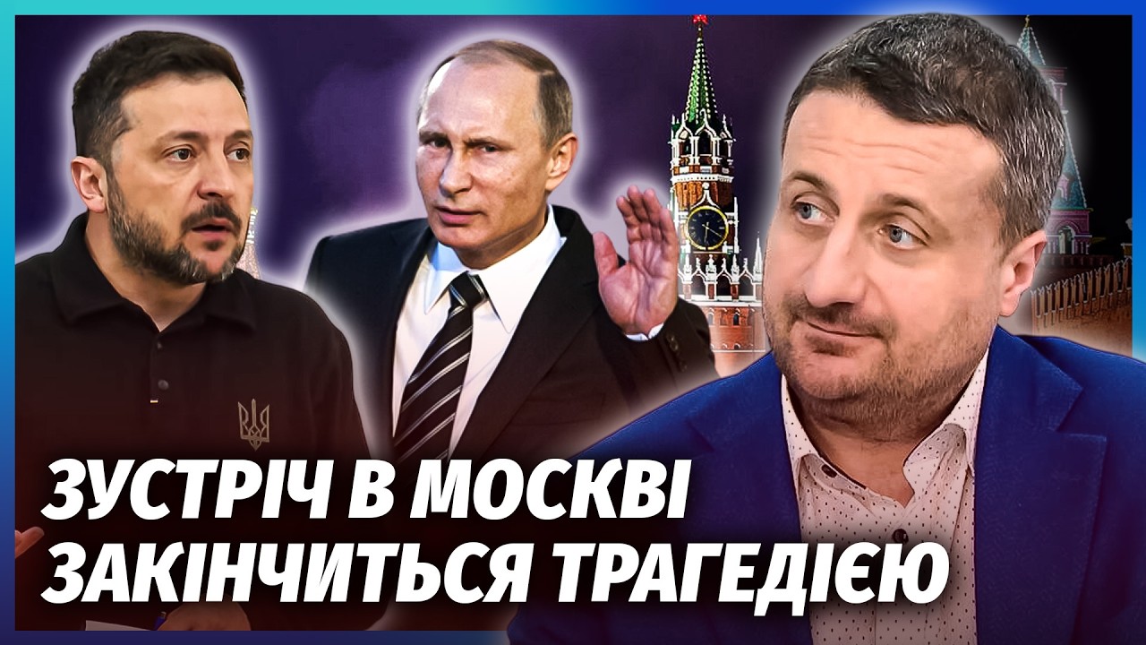 ЗАГОРОДНИЙ: БУДАНОВА НУЖНО СПАСАТЬ! Проблемы будут ДАЖЕ У ТРАМПА. Странное с инсайдом про выборы