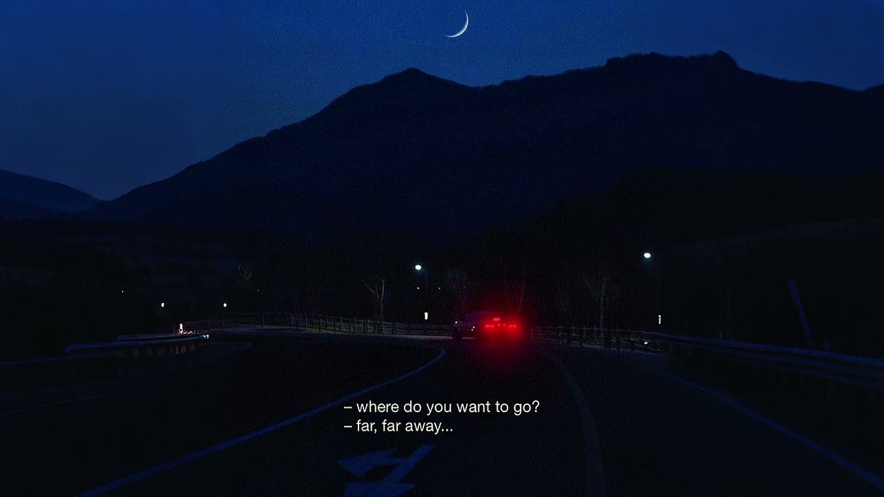 where do you want to go??