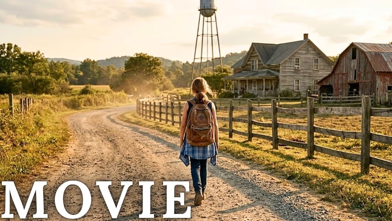 A Deeply Moving Drama! Her Husband&rsquo;s Betrayal Changed Her Life Forever | Full Movies | English Film