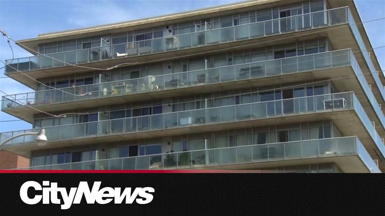 Condo project cancellations hit record high