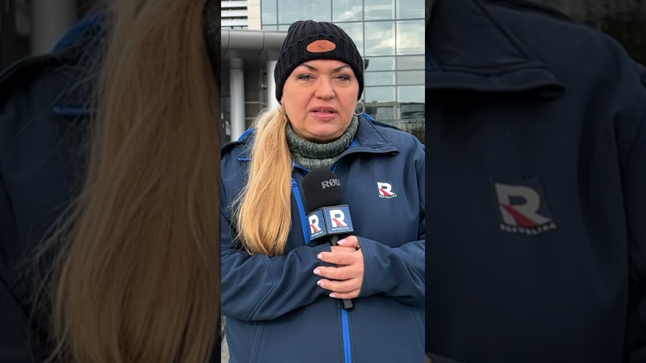 Afera wokół minister Sobierańskiej-Grendy? Radni PiS idą do prokuratury!