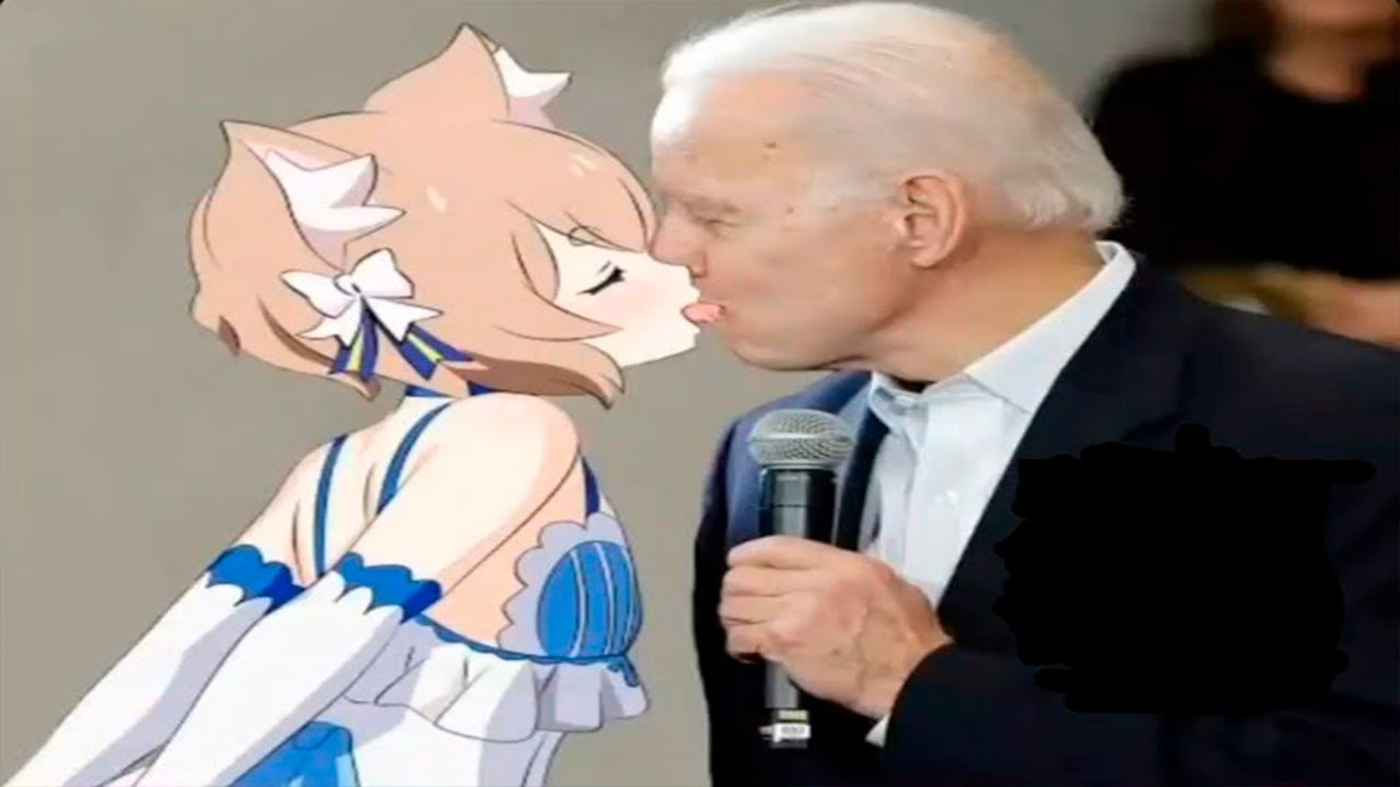 Offensive Memes That I Stole from Discord