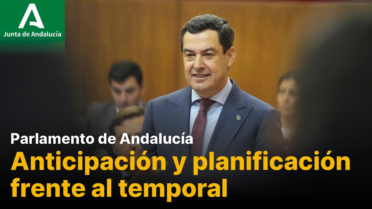Moreno destaca la 