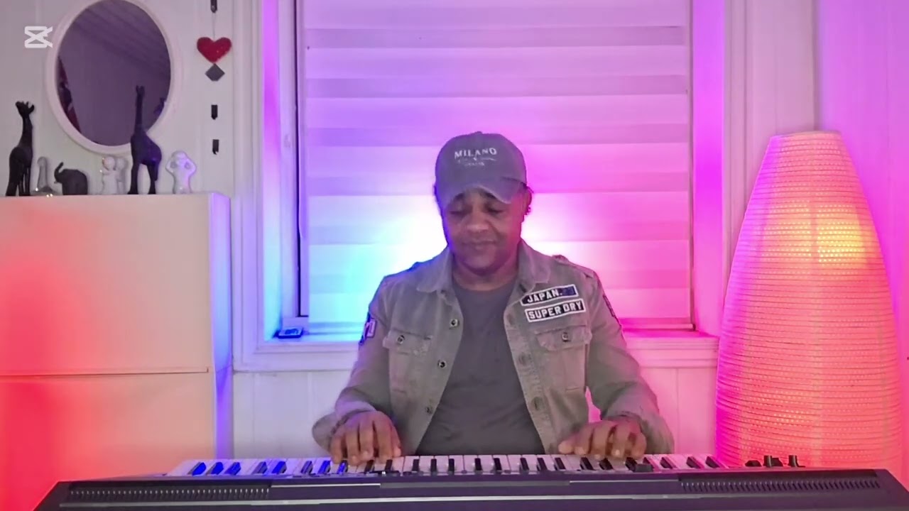 #ethiopianmusic#eritreanmusic#tigraymusic#habeshamusic#foryou#