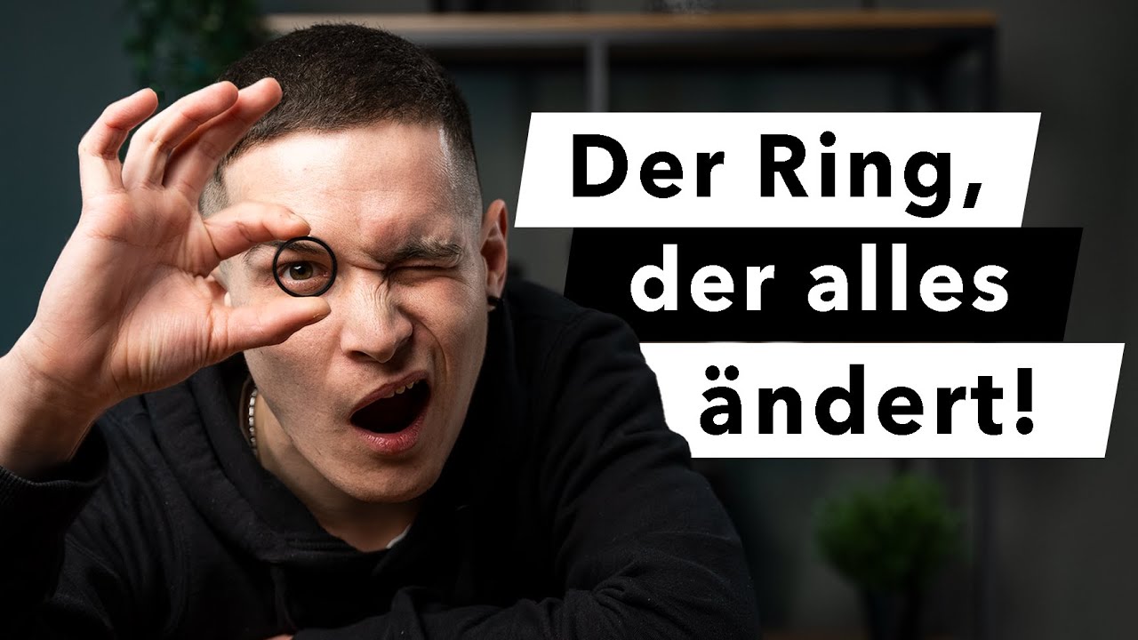 Für einen Klick tun wir alles - Lockcard Airtag Modul