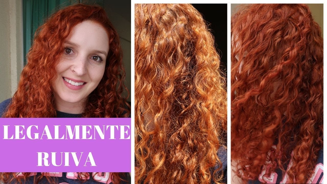 RUIVA COM BIO EXTRATUS