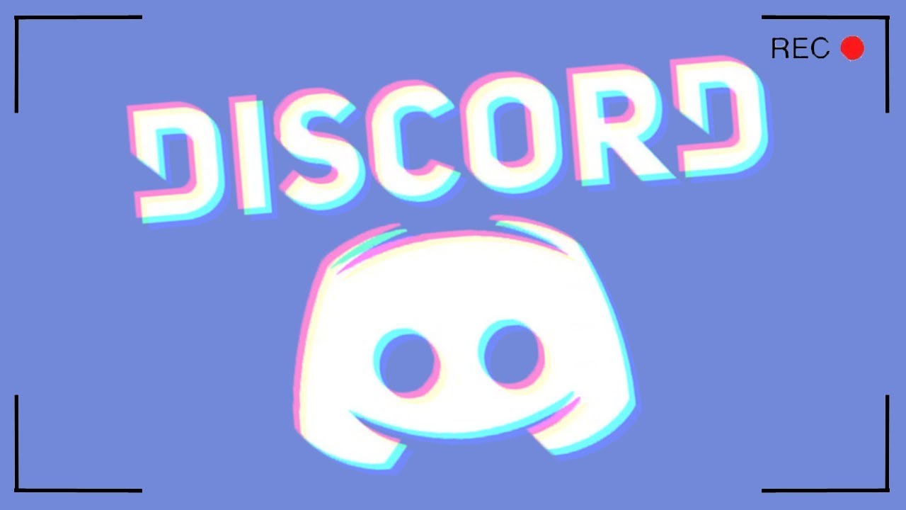 Вторжение на серверы Discord