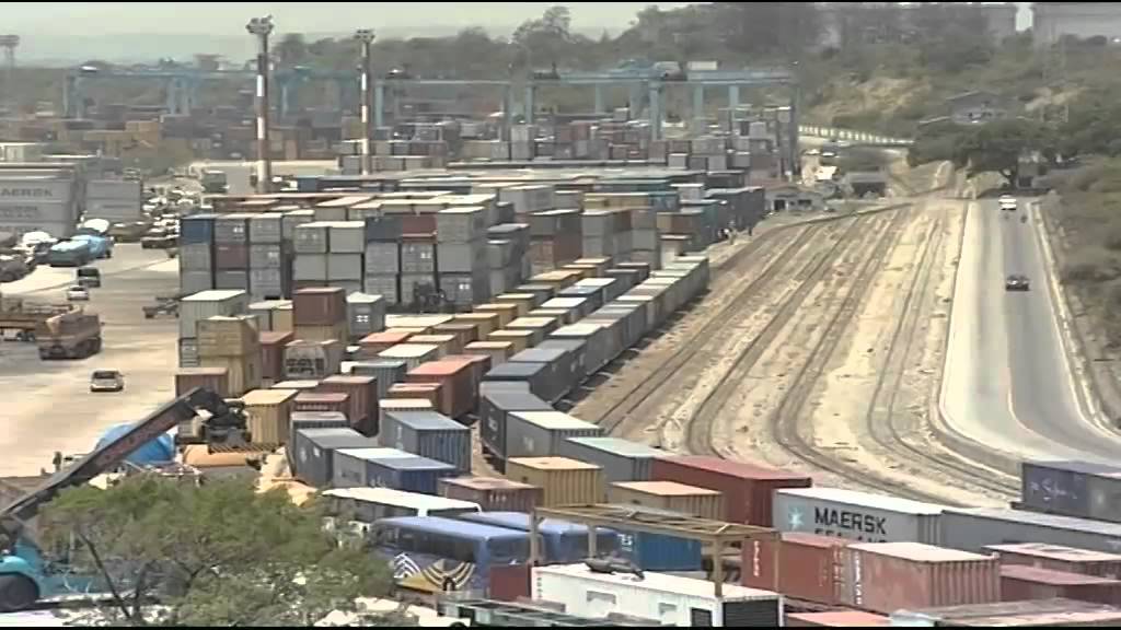 East African Community's plan to further boost trade