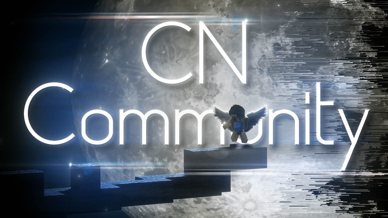 🇨🇳2026Block Clutch Community Montage🔥