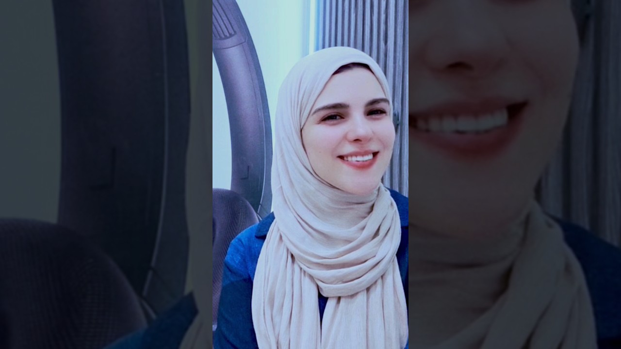 ٦ أغسطس ٢٠٢٥