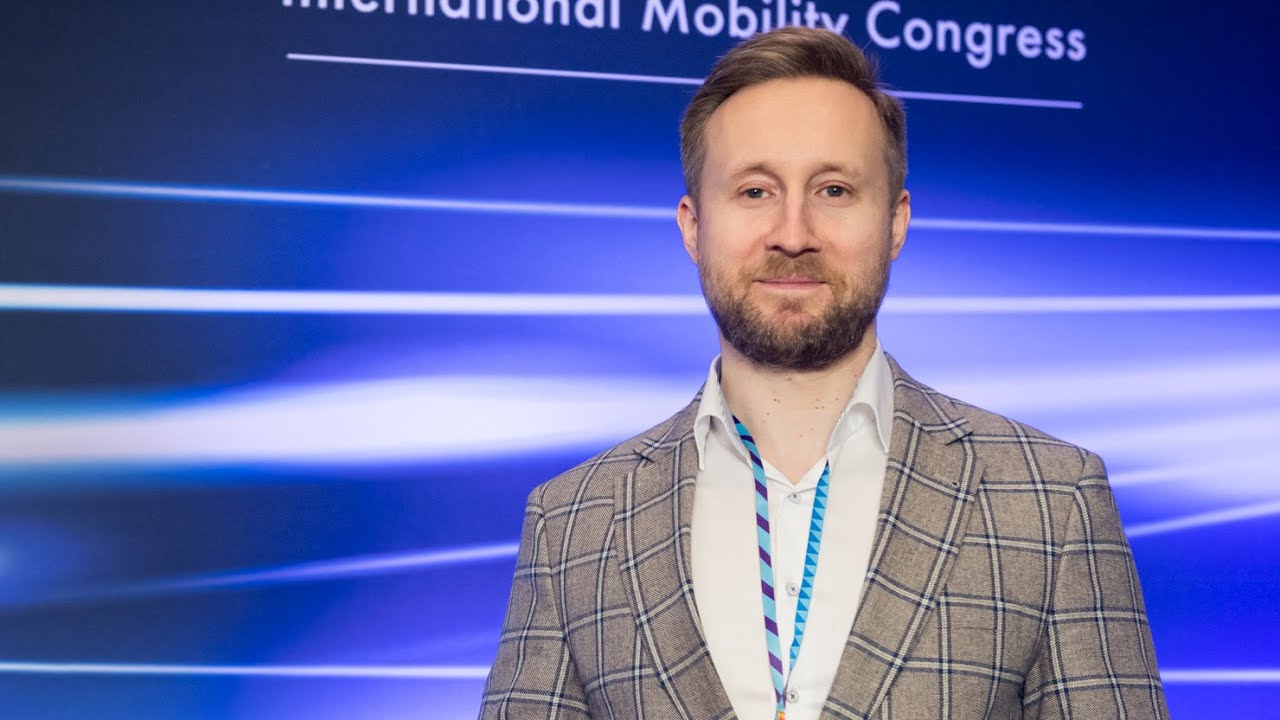Tuzinek, ZDS: W 2026 r. wolumen aut chińskich będzie się zwiększał