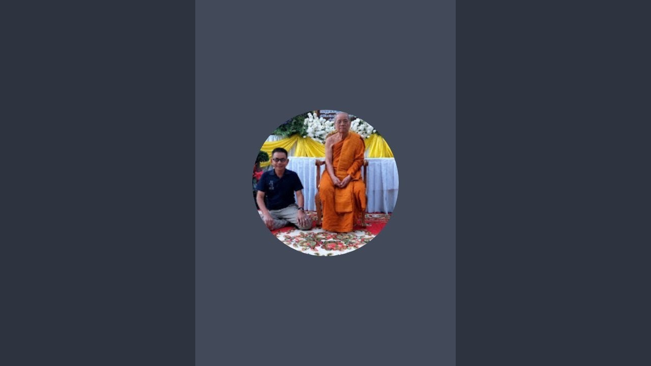 ประชาสังคมในฐานะโครงสร้างสื่อกลางระหว่างรัฐและครอบครัว