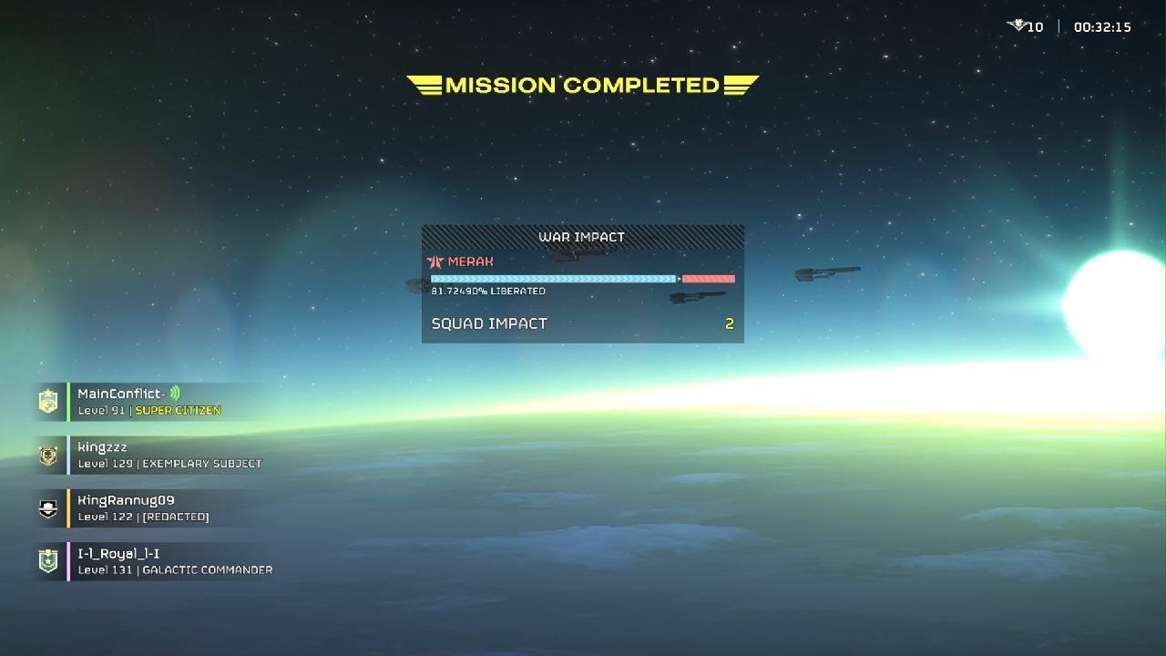 HELLDIVERS 2_20260209120523