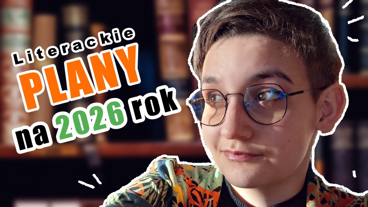 Brak odpowiedzi to nie porażka