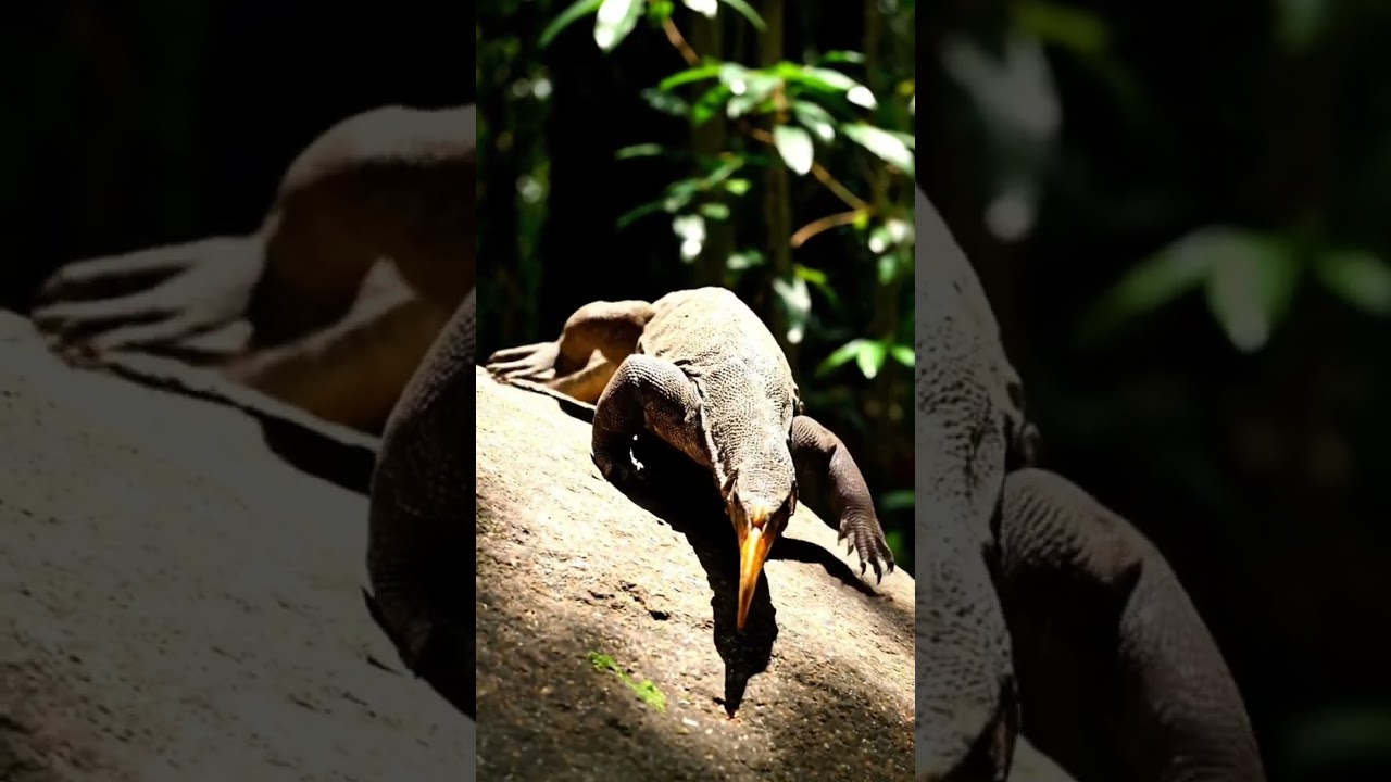 Short cascades Dome koh phangan / back home music video