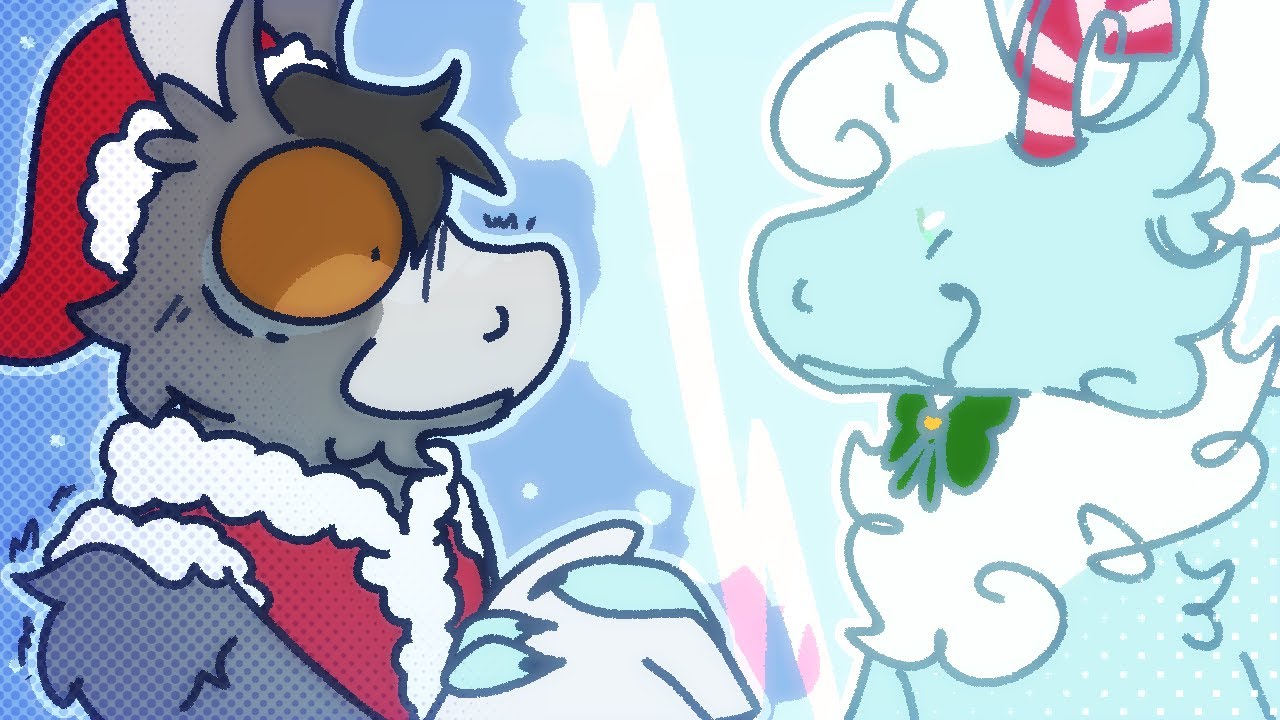 David vs Spirit of Christmas | Murder At The Holiday House 580 | Minecraft Fnaf Inspired Rp