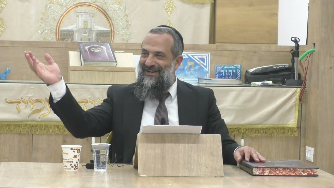 ברכת הטוב והמטיב בלידת בת | תשפ