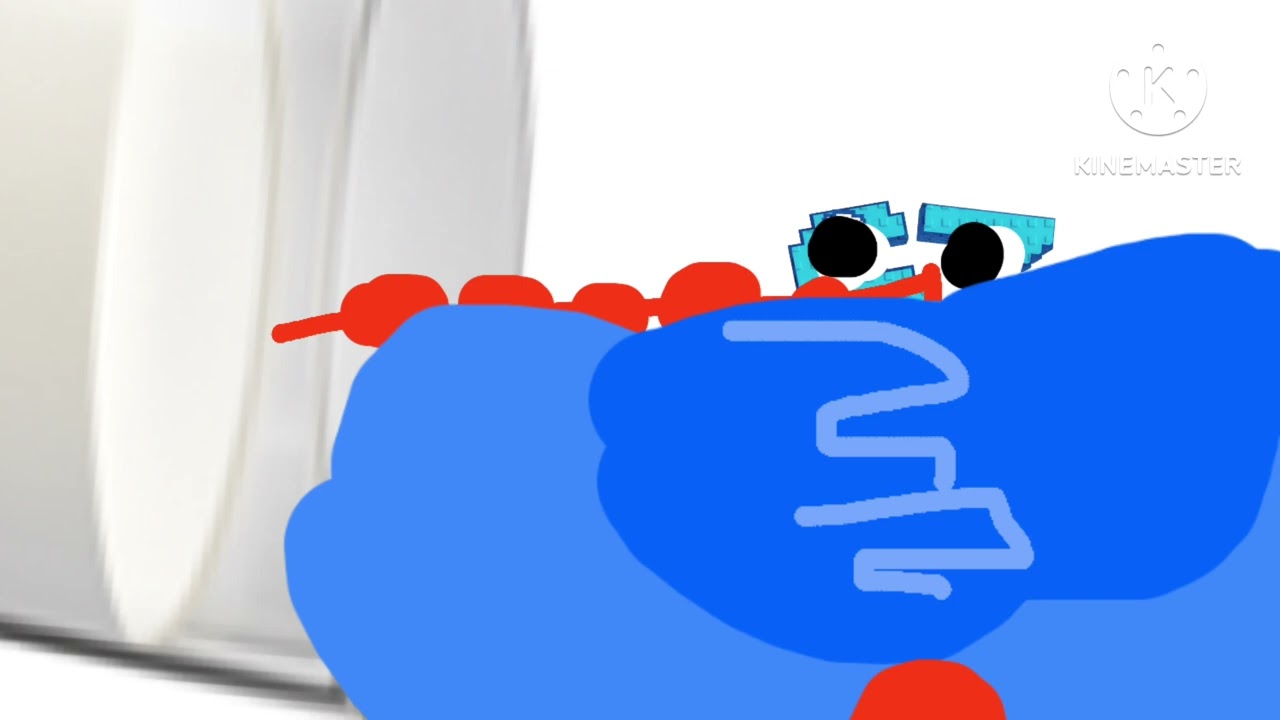 67 milk inflation